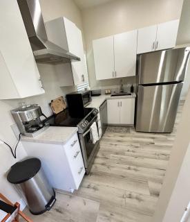 The studio for all your needs - 5