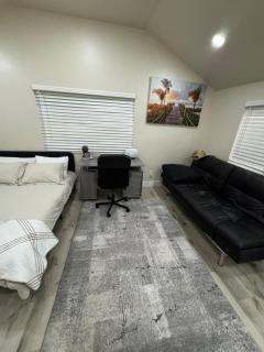 The studio for all your needs - 3