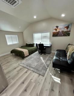 The studio for all your needs - 2