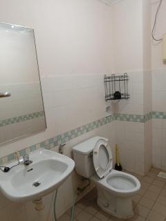 Seaview North Homestay 2 Room - 3