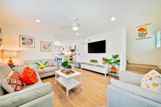 Bayside Cove 5 - 9