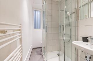 Hyper Centre Studio Strasbourg Cathedral - 3