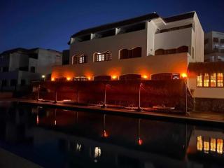 Serenity Guesthouse - 7