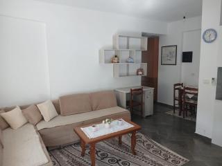 Aila Apartament - 1