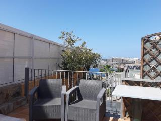 Maison du Soleil - 9