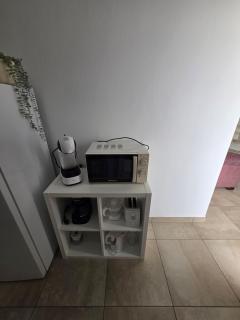 Barloveto 3 apartament - 6