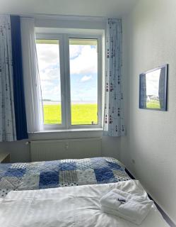 Se 06 Haus Seeterrassen - 1
