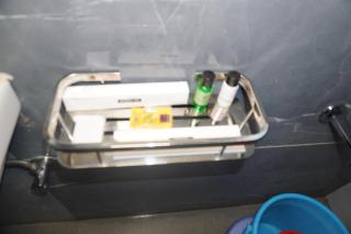 Hotel Vasudev- near Toran Gate - 7