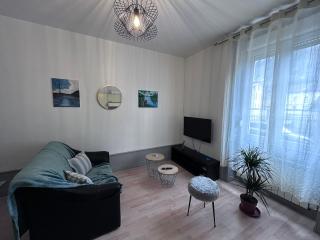 L azur Jurassien séjour chaleureux dans le Jura - 8