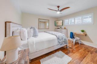 Kaanapali Plantation 58 · KPL 58 Spacious 2BD Plantation Home Ne - 6