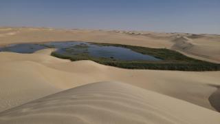 Spellbound in Siwa - Siwa - 8