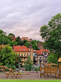 Sfizioso Boutique Stay Brasov - Free Parking - 7