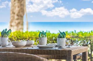 Napili Point B37 · NP B37 Relax Recharge Whale Watch OceanFront - 2