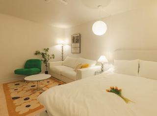 홍대 라라스테이 - 0