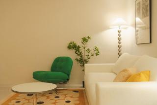 홍대 라라스테이 - 9