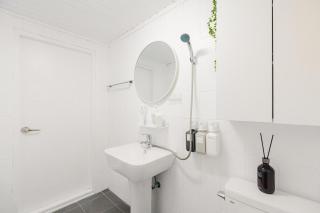 홍대 라라스테이 - 1