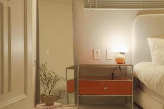 홍대 라라스테이 - 4