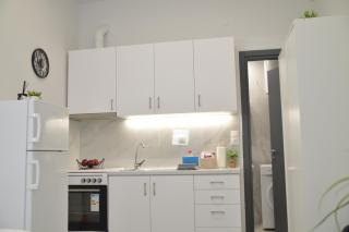 Silver Gray Retreat - 7