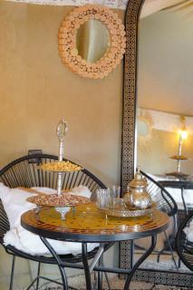 Young Luxury Camp Merzouga - 6