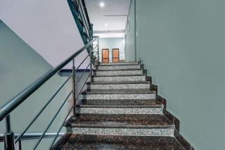 Hotel O Snug Inn -  - 7