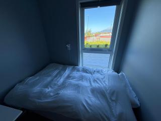Luksuriøs enebolig, nær Ålesund - 6