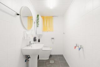 홍대 라라스테이 - 1