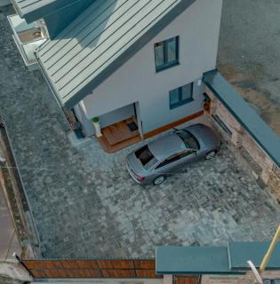 Residence S5 - Comfort Living Apartment - 1