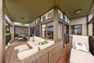 Kapalua Ridge Villas 1612 · KRV 1612 Remodeled Kapalua Villa w O - 2