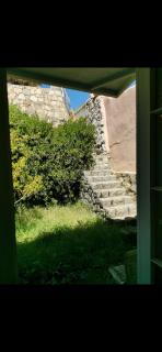 Departamento la candelaria - 4