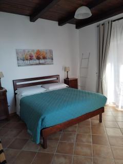 Villa Marini - Trevignano Romano - 6