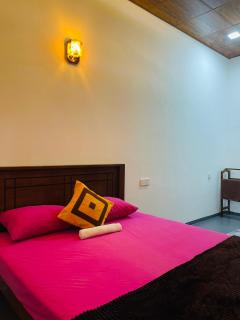 The Sandora Villa - 6