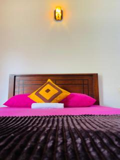 The Sandora Villa - 5