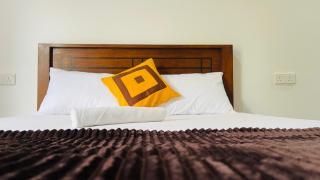 The Sandora Villa - 9