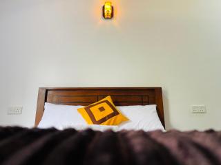 The Sandora Villa - 7