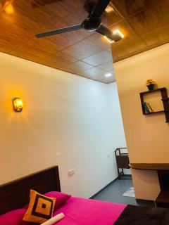 The Sandora Villa - 2