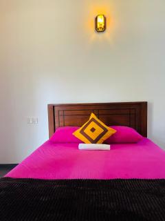 The Sandora Villa - 4