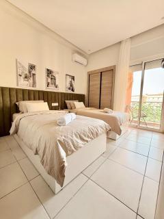 Appartement à Marrakech - 9