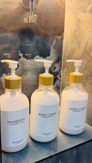 Appartement à Marrakech - 8