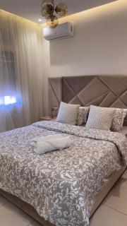 Appartement à Marrakech - 7