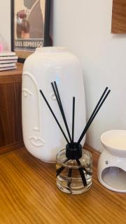 Appartement à Marrakech - 6