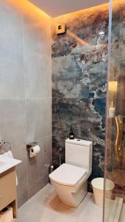 Appartement à Marrakech - 4