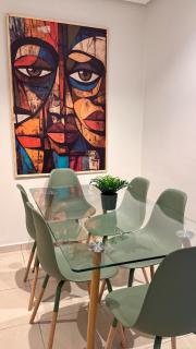 Appartement à Marrakech - 3