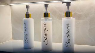 Appartement à Marrakech - 2