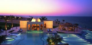 Azzura Sahl Hasheesh - 9