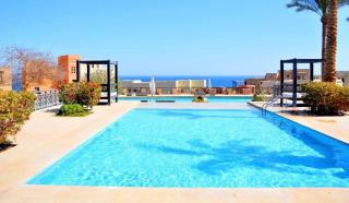 Azzura Sahl Hasheesh - 8