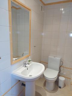 EncostaOasis Townhouse - 7