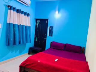 Pihu Guest House - 8