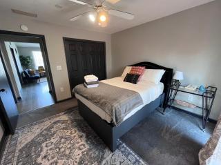 The Coffee House - 9