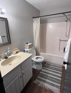 The Coffee House - 8