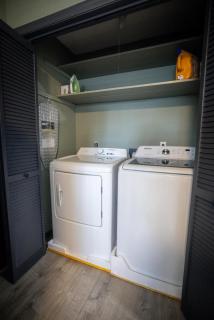 The Coffee House - 6